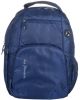 La_Plazeite_Soft_At_2_5_L_Backpack_.jpg