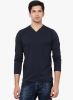 La_Seven_Black_Solid_V_Neck_T_Shirt.jpg