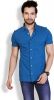 LanosUC_Men_s_Solid_Casual_Shirt.jpg
