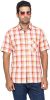 Laven_Men_s_Checkered_Casual_Shirt.jpg