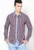 Lawman_Pg3_Grey_Casual_Shirt.jpg