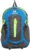 Layout_Air_25_L_Backpack_Blue.jpg