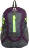 Layout_Air_25_L_Backpack_Maroon.jpg