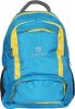 Layout_Majestic_26_L_Backpack_Blue.jpg