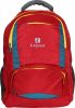 Layout_Majestic_26_L_Backpack_Red.jpg