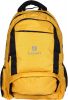Layout_Majestic_26_L_Backpack_Yello.jpg