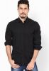 Lee_Black_Casual_Shirts.jpg