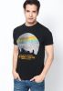 Lee_Black_Printed_Round_Neck_T_Shir_1.jpg