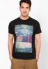 Lee_Black_Printed_Round_Neck_T_Shir_2.jpg