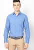 Lee_Blue_Casual_Shirt.jpg