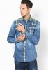 Lee_Blue_Casual_Shirt_1.jpg