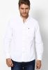 Lee_White_Casual_Shirt.jpg