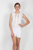 Liebemode_Solid_Women_s_Jumpsuit.jpg