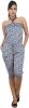 LondonHouze_Floral_Print_Women_s_Ju.jpg
