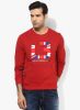 London_Bridge_Red_Printed_Round_Nec.jpg
