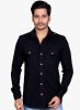 Lucfashion_Black_Solid_Regular_Fit_.jpg