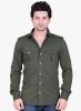 Lucfashion_Green_Solid_Regular_Fit_.jpg