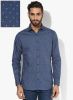 Mango_Man_Navy_Blue_Printed_Casual_.jpg