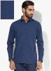 Mango_Man_Navy_Blue_Printed_Casual__2.jpg