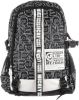 Moladz_Mickey_35_L_Large_Backpack_B.jpg