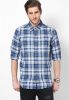 Nautica_Blue_Solid_Casual_Shirt.jpg