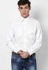 Nautica_White_Casual_Shirt.jpg