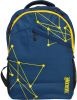 Newera_Sky_02_31_L_Laptop_Backpack_.jpg