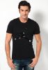 Nike_Black_Printed_Round_Neck_T_Shi.jpg