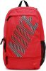 Nike_Classic_Line_2_5_L_Backpack_Re.jpg