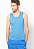 Nike_Dri_Fit_Touch_T_Shirt.jpg