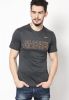 Nike_Grey_Graphic_Round_Neck_T_Shir.jpg