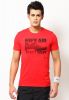 Nike_Red_Printed_Round_Neck_T_Shirt.jpg