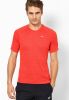Nike_Red_Solid_Round_Neck_T_Shirts.jpg