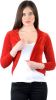 NumBrave_Women_s_Shrug_3.jpg