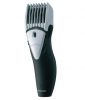 Panasonic_ER307WS44B_Trimmers_Black.jpg