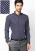 Park_Avenue_Blue_Casual_Shirt_1.jpg