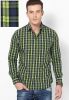 Park_Avenue_Green_Casual_Shirt.jpg