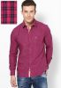 Park_Avenue_Pink_Casual_Shirt.jpg