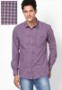 Park_Avenue_Pink_Casual_Shirt_1.jpg