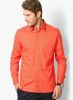 Parx_Orange_Casual_Shirt_Slim_Fit.jpg
