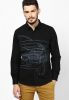 People_Black_Graphic_Slim_Fit_Casua.jpg