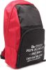 Pepe_Jeans_Derwino_Backpack_Light_G.jpg