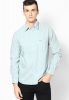 Pepe_Jeans_Green_Casual_Shirt.jpg