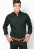 Peter_England_Green_Casual_Shirt.jpg