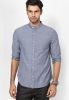 Phosphorus_Blue_Casual_Shirt_By_ADP_1.jpg