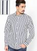 Phosphorus_Blue_Casual_Shirt_By_ADP_2.jpg