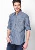 Phosphorus_Chambray_Blue_Shirt.jpg