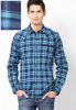 Phosphorus_Green_Navy_Blue_Checks_F.jpg