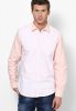 Phosphorus_Pink_Casual_Shirt_By_ADP_1.jpg