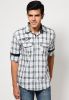 Phosphorus_White_Green_Checks_Shirt.jpg